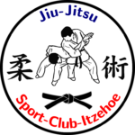Jiu-Jitsu / Selbstverteidigung Probetraining