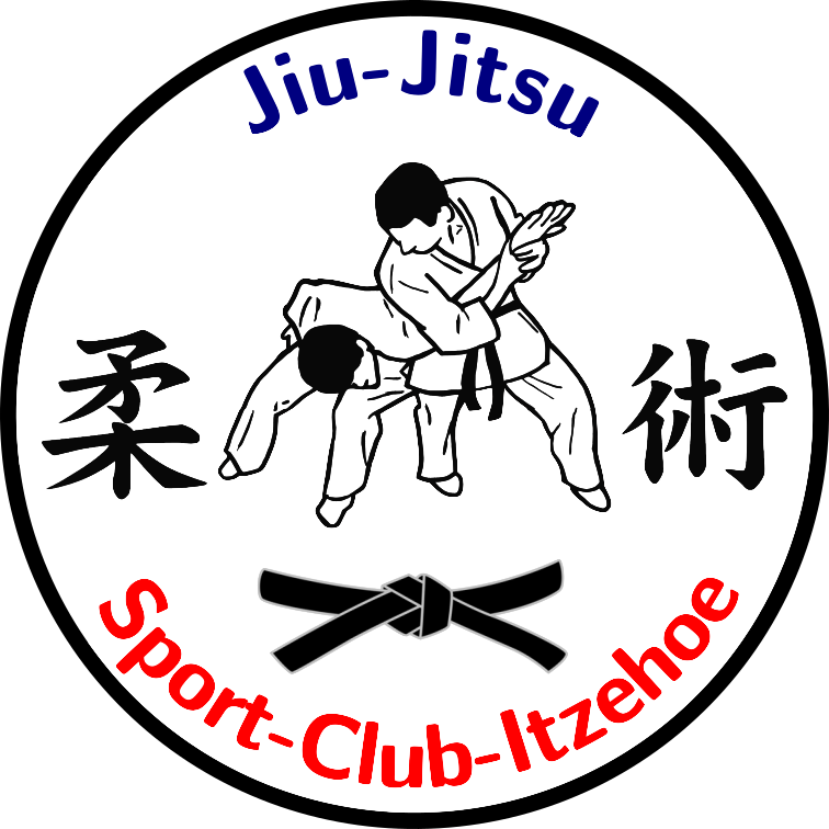 Jiu-Jitsu / Selbstverteidigung Probetraining